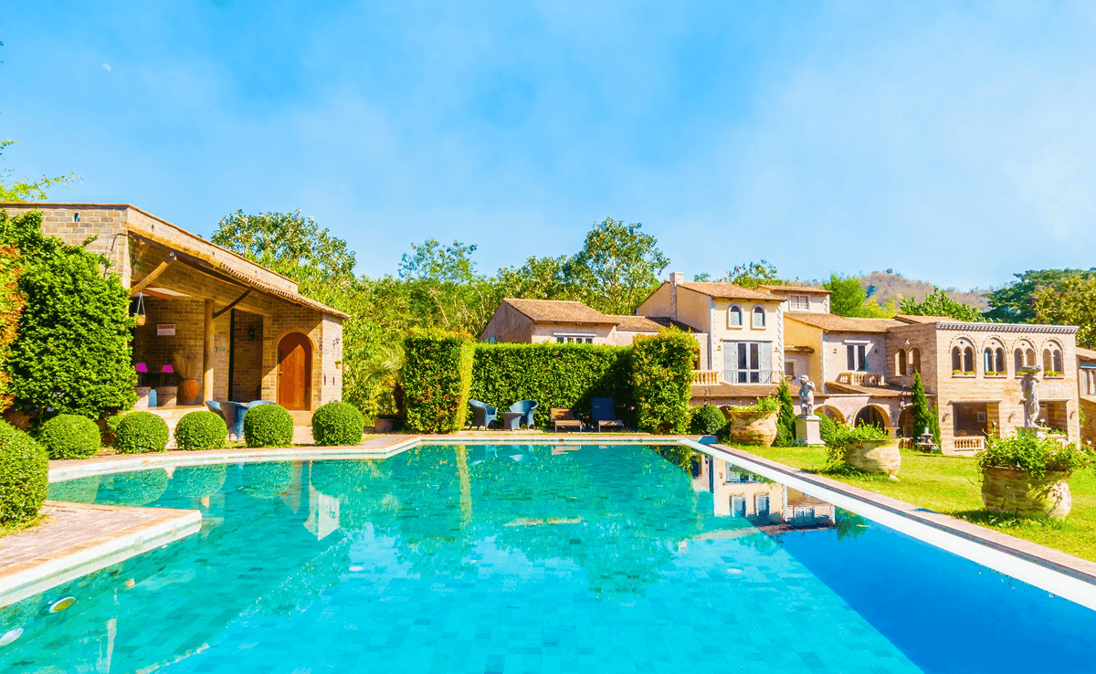 Glasgow West End- Aparto teste 2