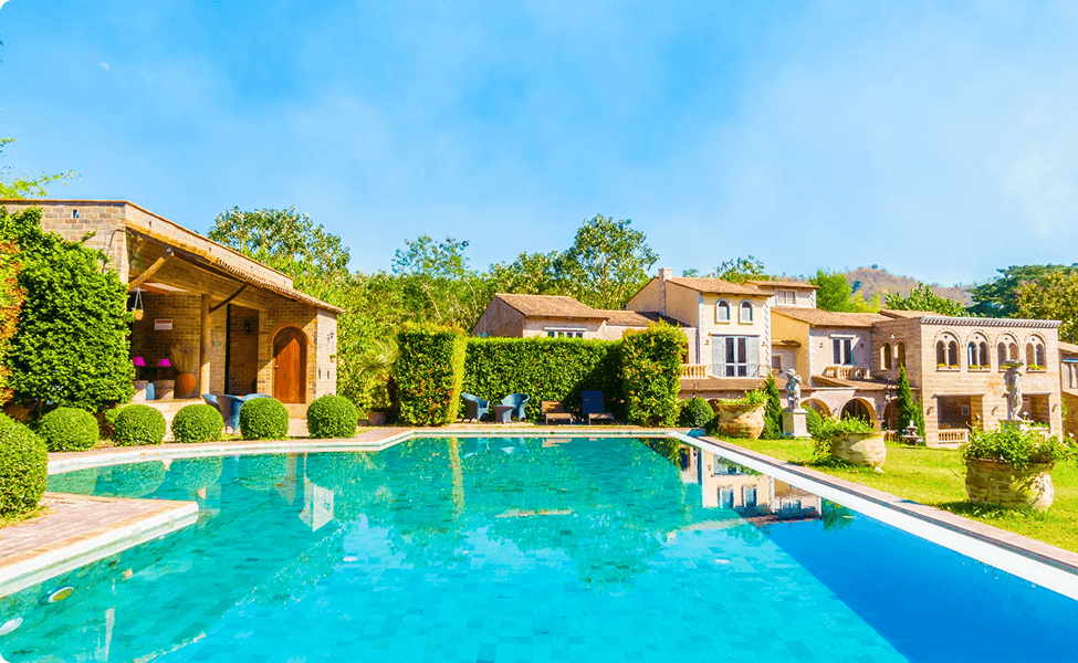 Study in ireland: a gateway to excellence in education test 7