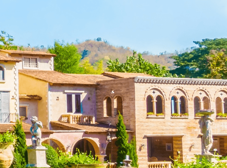 Study in ireland: a gateway to excellence in education test 3