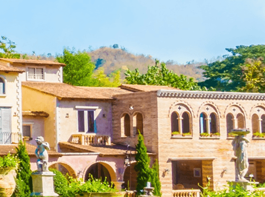 university of Australia  logo