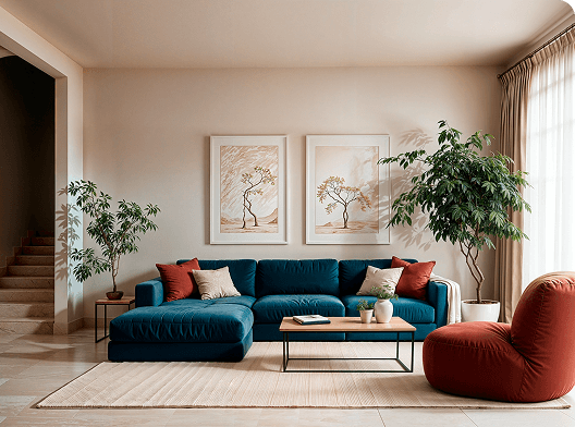 Bachelor of environmental Science