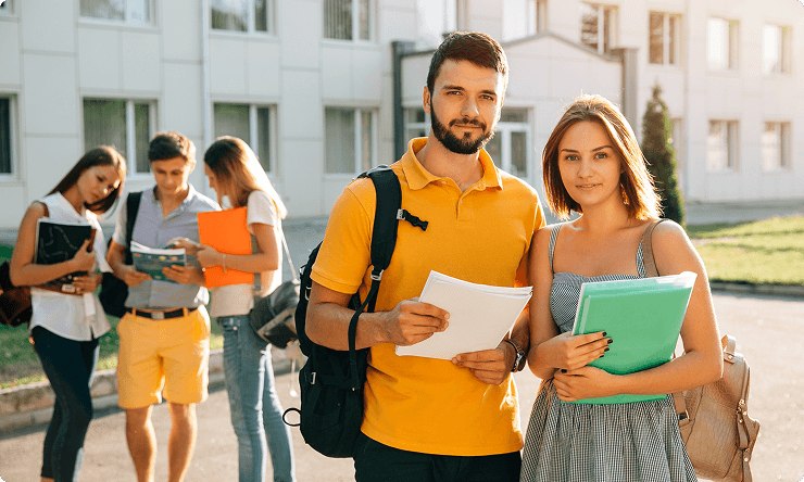 Study in ireland: a gateway to excellence in education test 7