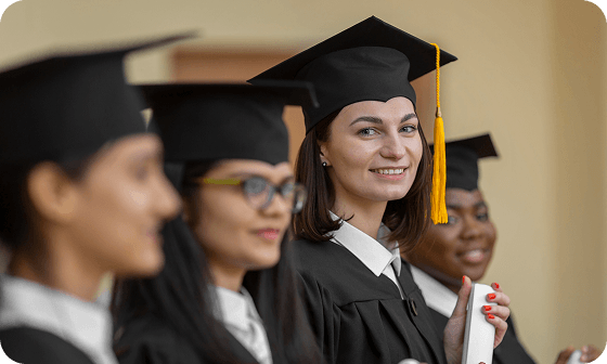 Study in ireland: a gateway to excellence in education test 6