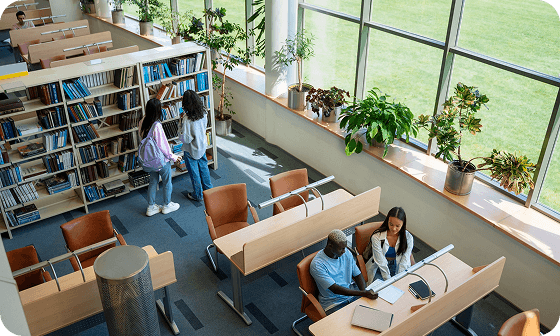 Study in ireland: a gateway to excellence in education test 8