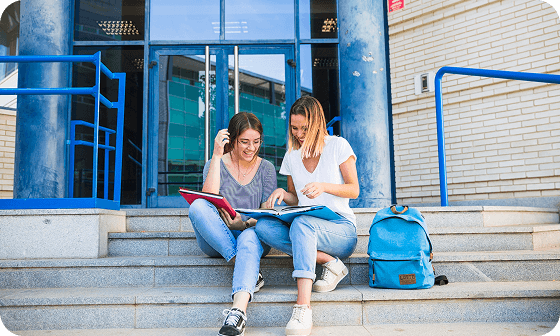 Study in ireland: a gateway to excellence in education test 5