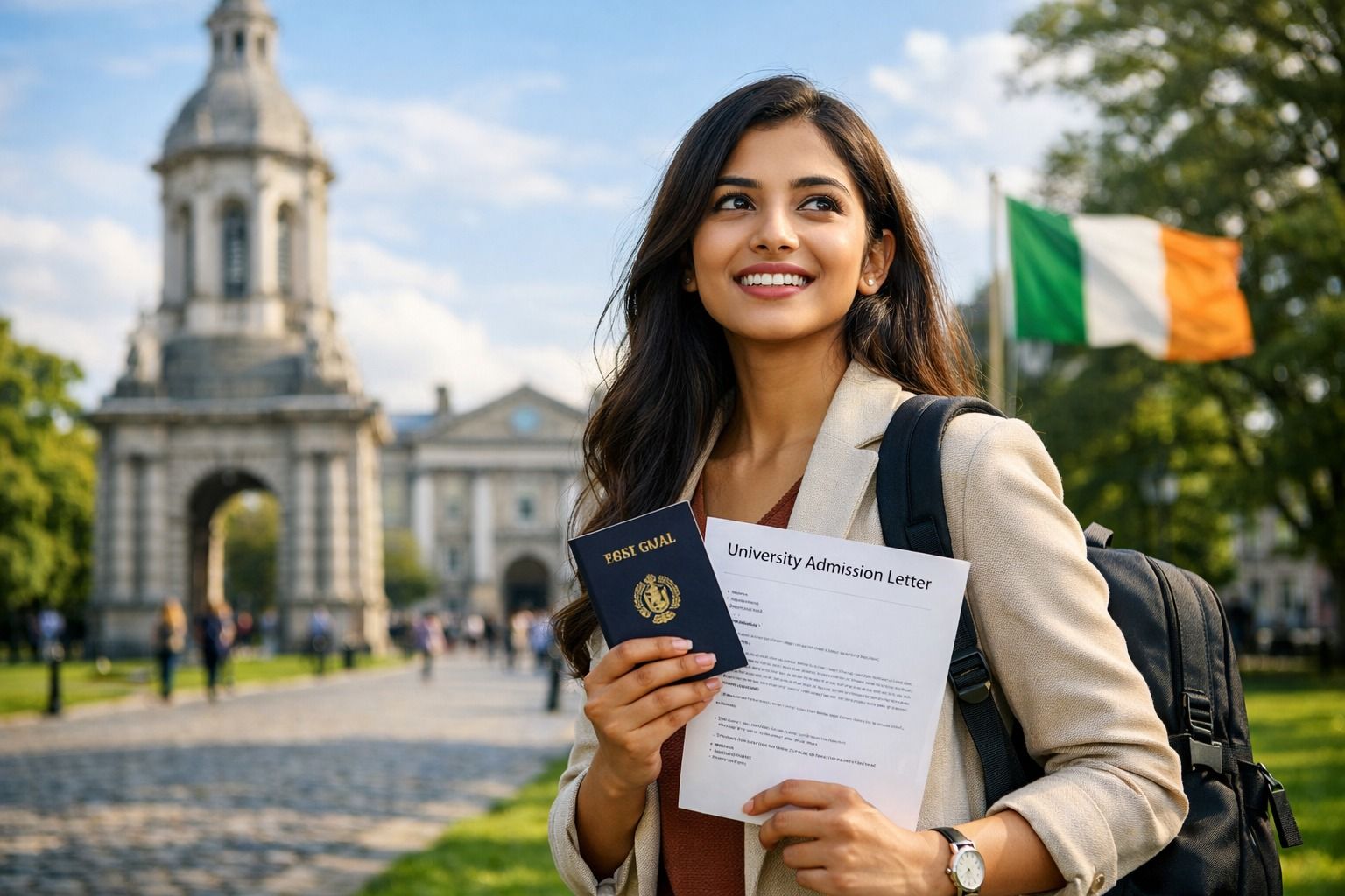 WhatsApp Image 2026-04-01 at 11.30.12 AM.jpeg