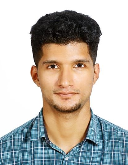 Thadevoos Kunnumpuram