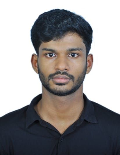Abdul