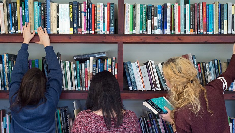 Anthropology and International Development BA (Hons)