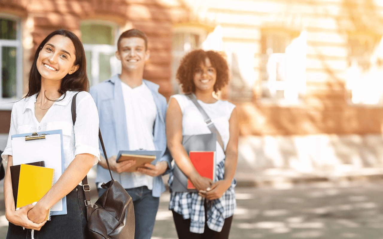 Study in ireland: a gateway to excellence in education test 6